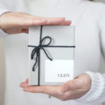 Gifting GLDN This Holiday Season (and an exclusive discount!)