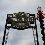 The Sweetest Winter Holiday Getaway Guide to Johnson City, Tennessee