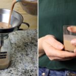 Last Minute Holiday Gift Idea: Vegan Irish Cream Recipe