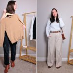 Quince Reviews: Cotton, Cashmere, and Alpaca Sweaters