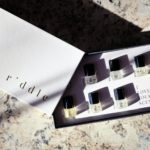 A Review of Every Fragrance from Riddle Oil