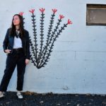 Weekend Getaway Travel Guide: Austin Texas