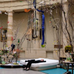 10 Tips for Overcoming Museum Fatigue