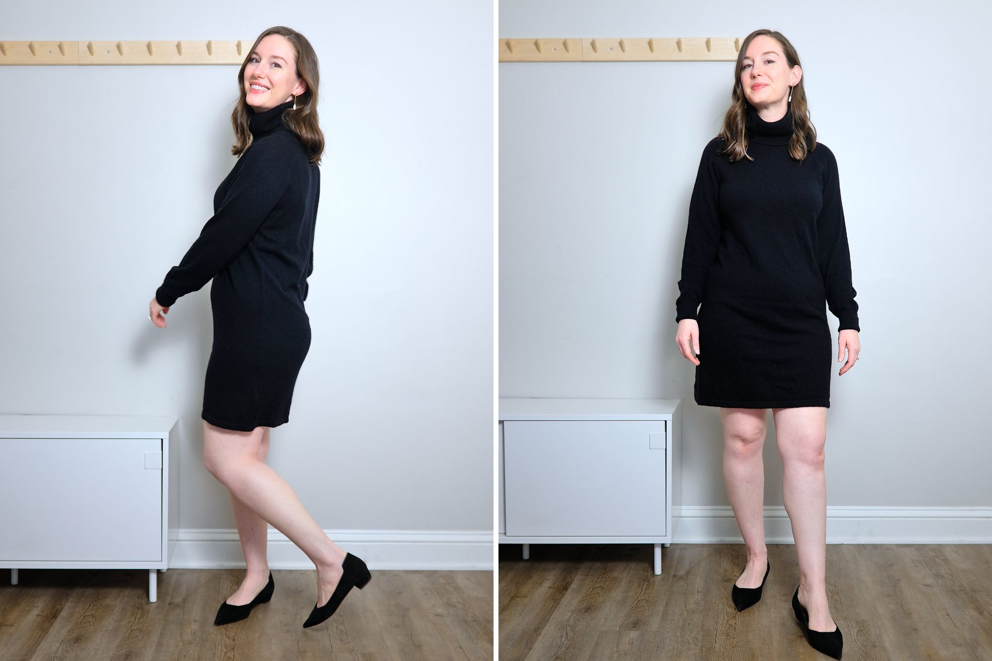 https://www.waywardblog.com/wp-content/uploads/2023/03/Quince-Cashmere-Sweater-Dress-Review.jpg