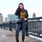 Traveling Light: Packing List for Milwaukee, Wisconsin
