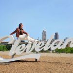 Culturally Relevant: The Essential Weekend Travel Guide to Cleveland, Ohio