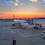13 Things You Should Know Before You Book a Flight with Avelo Airlines for the First Time