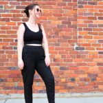 Nisolo Go-To Flatform Sandal Review