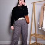 Style Reviews Index: Every Review, Sorted by Brand