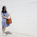 Style Reviews Index: Every Review, Sorted by Brand