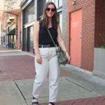 Traveling Light: A Packing List for a Weekend in Paducah, Kentucky