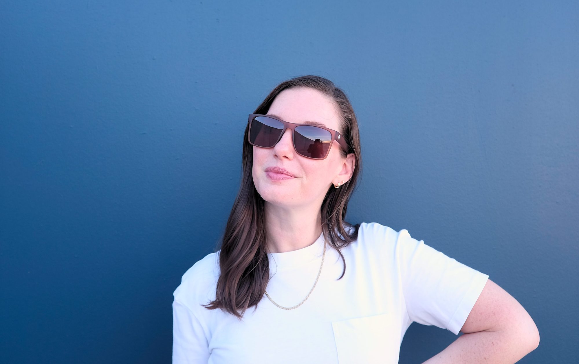 Sunski sunglasses review outlet