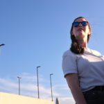 Style Reviews Index: Every Review, Sorted by Brand