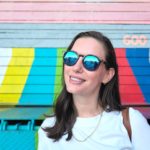Style Reviews Index: Every Review, Sorted by Brand