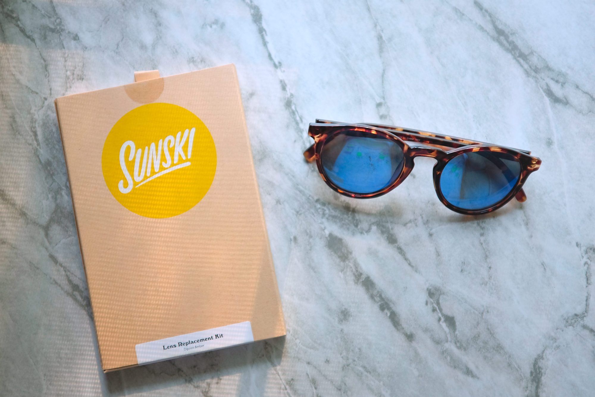 Sunski Sunglasses Review: Quality, Sustainable, & Affordable