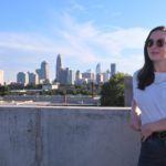 Style Reviews Index: Every Review, Sorted by Brand