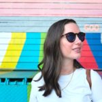 Style Reviews Index: Every Review, Sorted by Brand