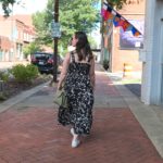 Crafting the Perfect Weekend Travel Guide for Paducah, Kentucky