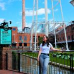 The Best of Bull City: The Essential Weekend Travel Guide for Durham, North Carolina