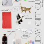 2023 Holiday Gift Guide: Gifts for Her