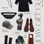 2023 Holiday Gift Guide: Gifts for Him