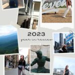 2023: Year in Review