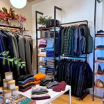 Shop Local: 10 Charlotte Shops You Should Add to Your List
