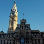 36 Hours in Philadelphia, Pennsylvania