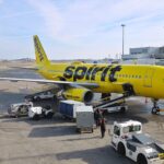 15 Things Travelers Should Know Before Flying Spirit Airlines for the First Time