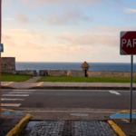 13 Things You Should Know Before Renting a Car in Puerto Rico