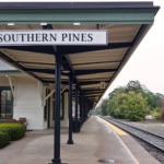 Weekend Retreat in the Sandhills: Your Ultimate Travel Guide to Southern Pines, North Carolina