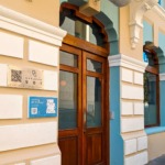 Checking In: A Review of El Colonial Hotel in San Juan, Puerto Rico