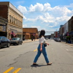 Wine Country Weekend: A Travel Guide for Elkin, North Carolina