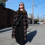 Traveling Light: A Carry-On Packing List for San Diego in the Winter