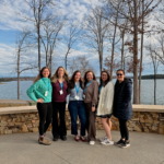 10 Things I Wish I’d Known Before Attending My First Travel Blogging Conference