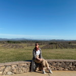 A Charming Weekend Getaway Guide to Seneca, South Carolina