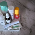 The Winter 2025 Skincare Edit