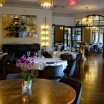 8 Great Date Night Restaurants in Charlotte That Won’t Break the Bank