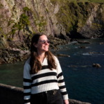 24 Hours in Dingle, Ireland