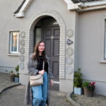 Checking In: A Review of The Stop Bed & Breakfast in Galway, Ireland