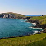 Steal My Itinerary for a Week in Ireland—Plus My Best Ireland Travel Tips