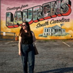 Your Guide to Spending a Perfect Day in Laurens, South Carolina