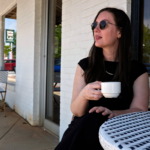 Two Towns, One Scenic Day: Exploring Edgefield and McCormick, South Carolina
