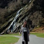 Traveling Light: A Carry-On Packing List for a Week in Ireland